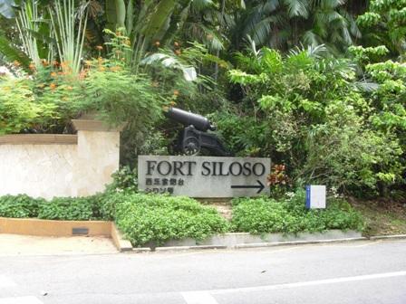 SDC11747.JPG